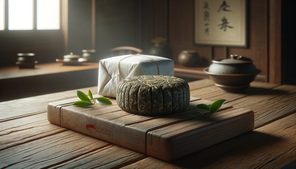 17029542408572.jpg 普洱茶3.jpg