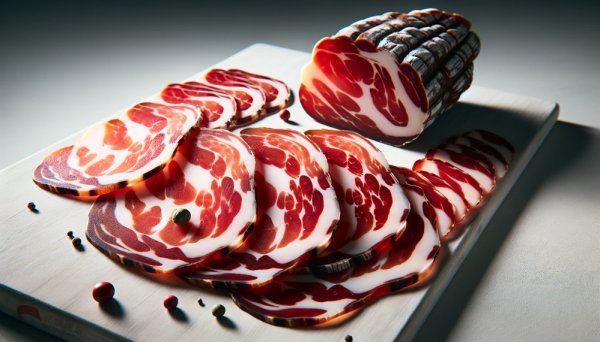 臘肉集運(yùn)到歐洲