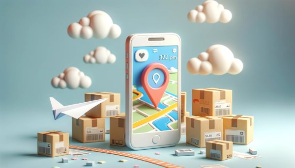 在拼多多購買的商品如何郵寄到馬來西亞？