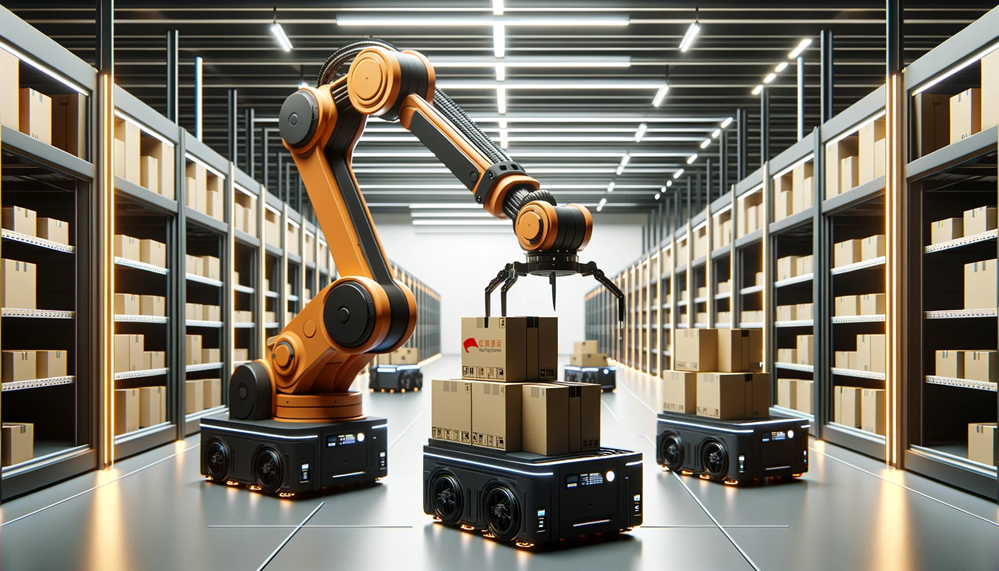 拼多多集運(yùn)越南