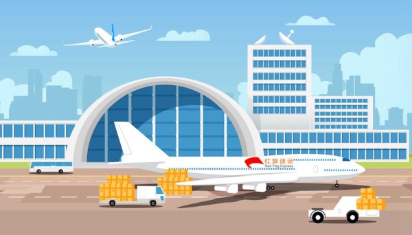 在抖音上購(gòu)買(mǎi)的商品如何郵寄到菲律賓？