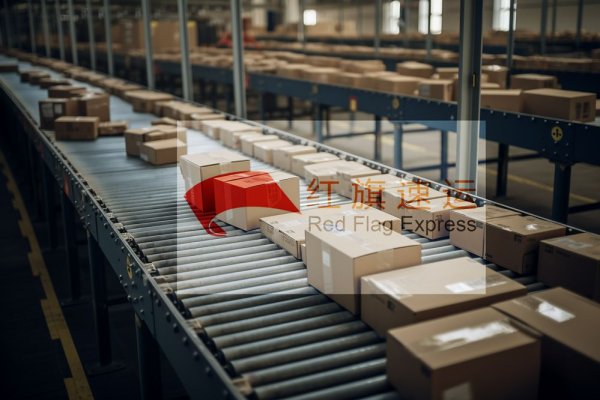 拼多多購(gòu)買(mǎi)的東西集運(yùn)到美國(guó)