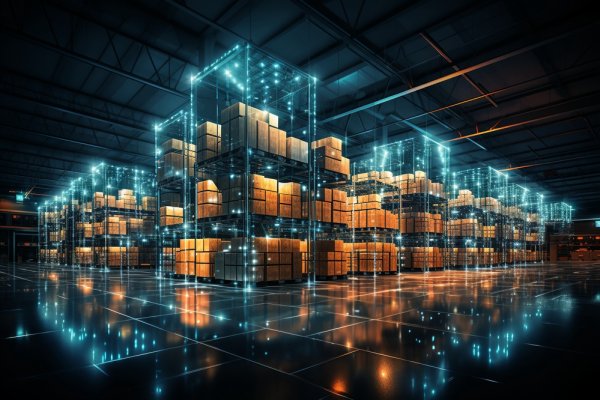 如何寄藥品到香港？