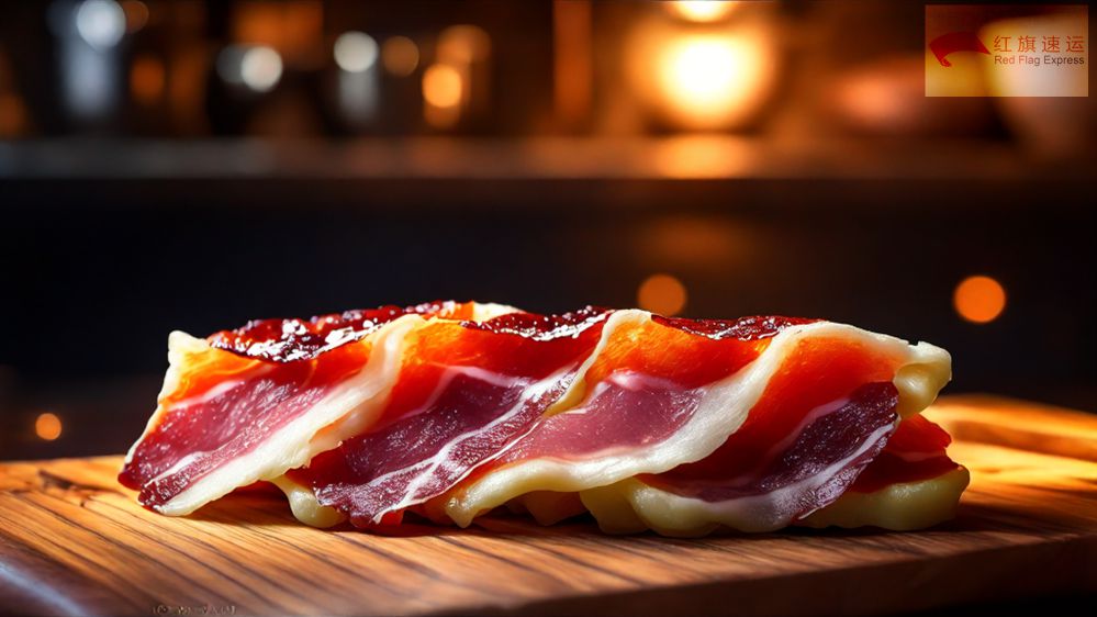 臘肉集運到加拿大 臘肉集運到加拿大