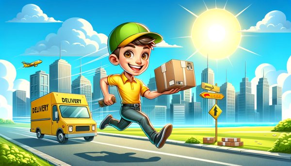 茶葉如何快遞到馬來西亞？