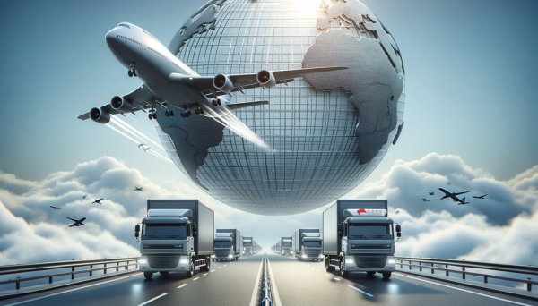 新年禮包如何郵寄到荷蘭？