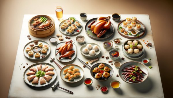 年貨集運到美國-紅旗速運