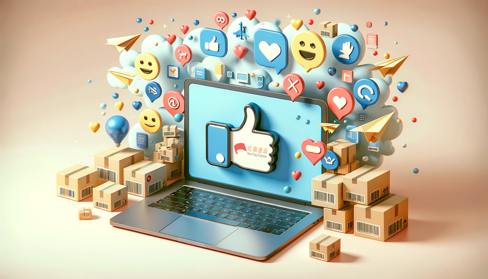 年貨集運到奧地利 年貨集運到奧地利