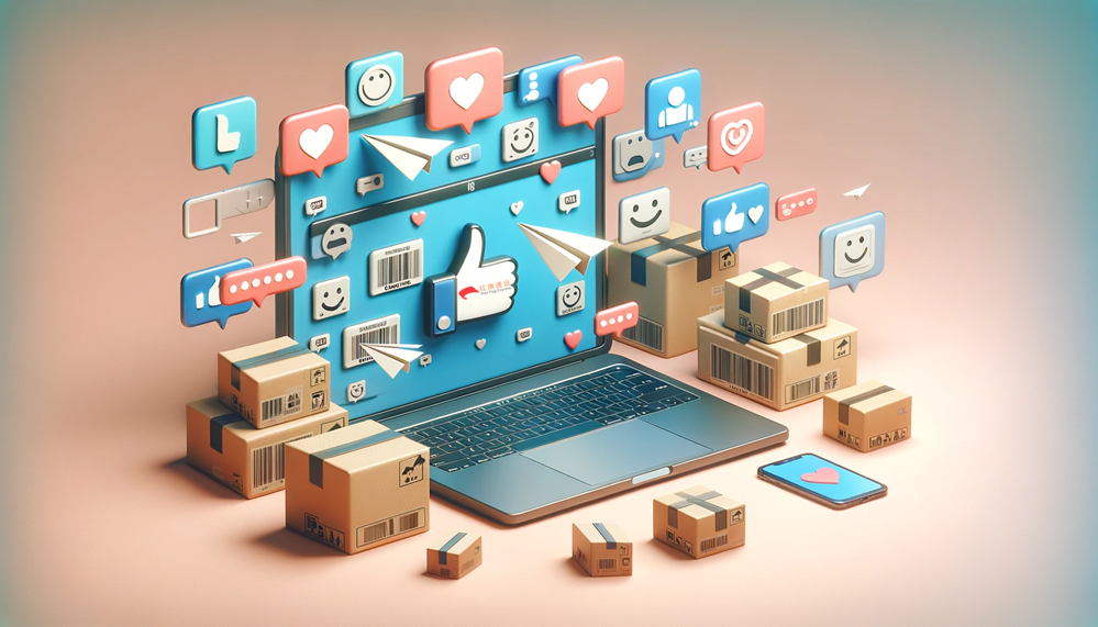 年貨集運到丹麥-紅旗速運 年貨集運到丹麥-紅旗速運