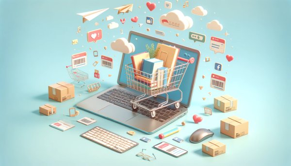 年貨集運到捷克