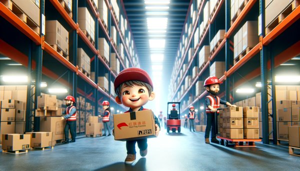 新年禮包如何郵寄到斯洛伐克？