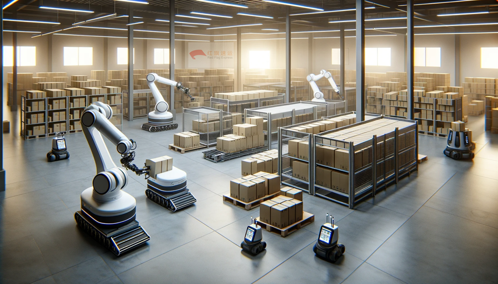 年貨集運到海外 年貨集運到海外