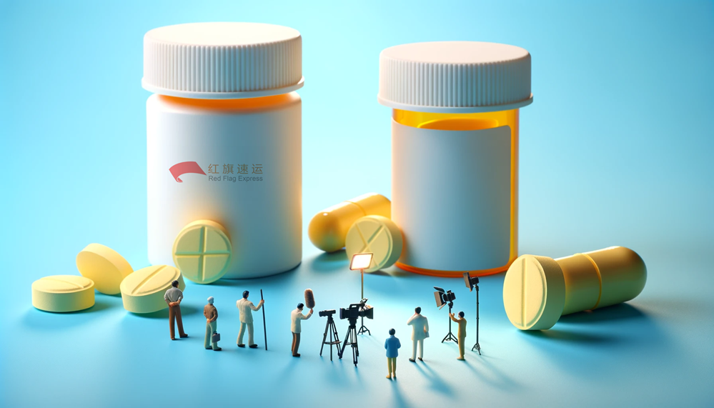 處方藥集運到新加坡 處方藥集運到新加坡