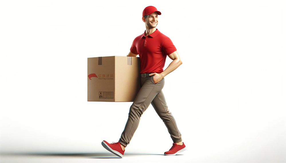 處方藥集運到芬蘭