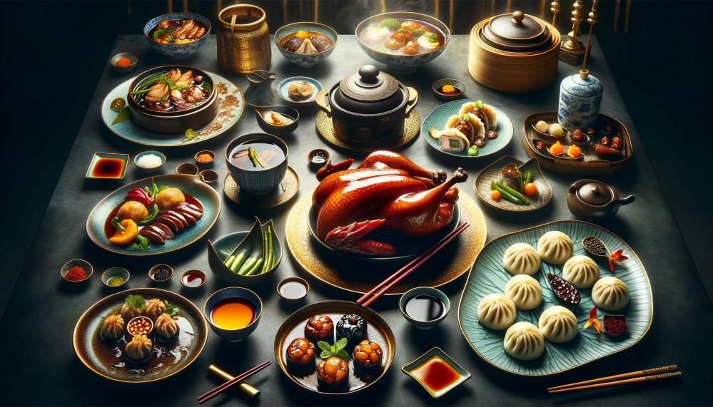 食品集運到澳大利亞 食品集運到澳大利亞