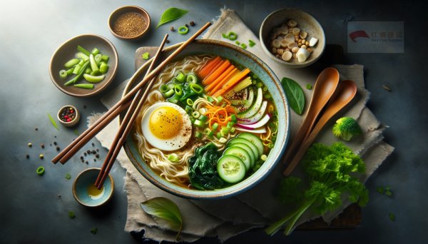 螺螄粉集運到新西蘭