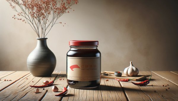 怎樣郵寄食品到斯洛文尼亞？