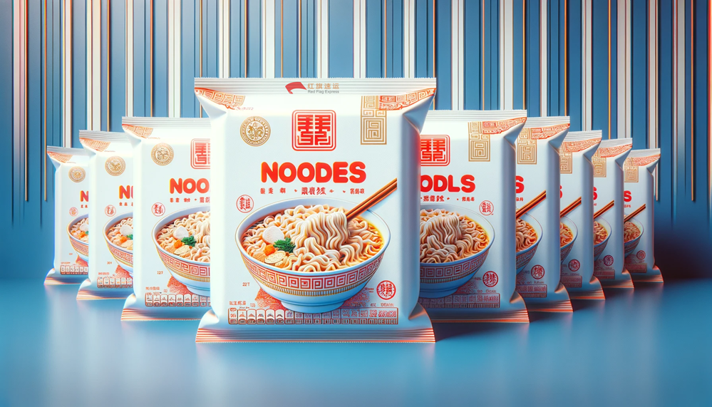 食品郵寄到愛(ài)爾蘭