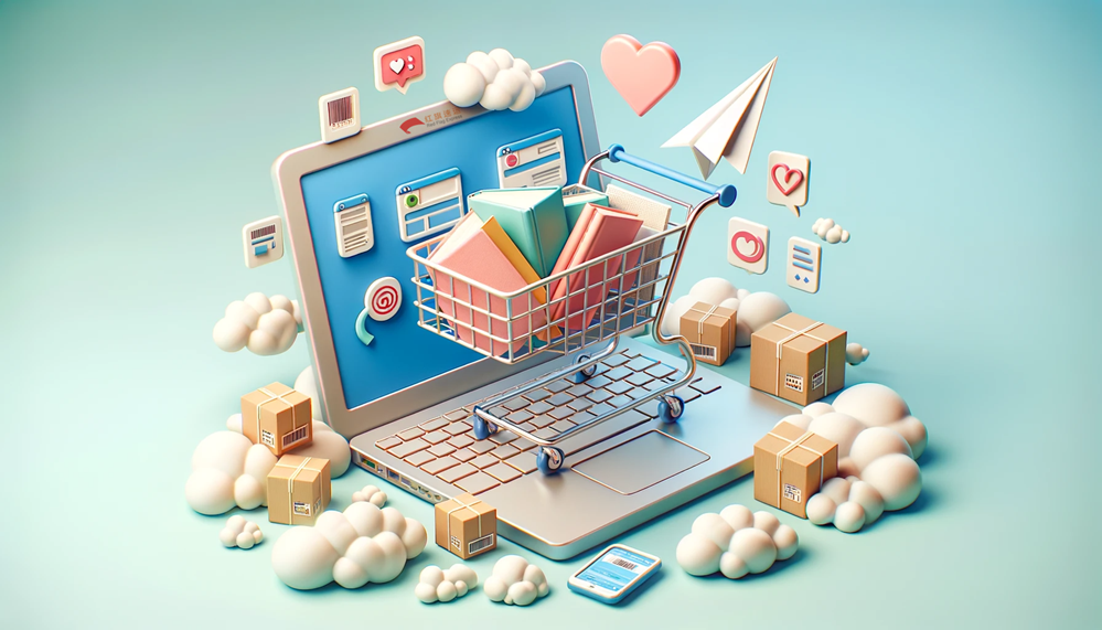 食品郵寄到希臘