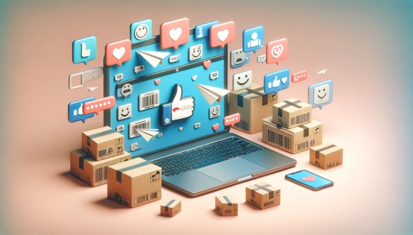 淘寶買(mǎi)的東西集運(yùn)到新西蘭