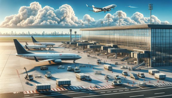 食品集運(yùn)到英國