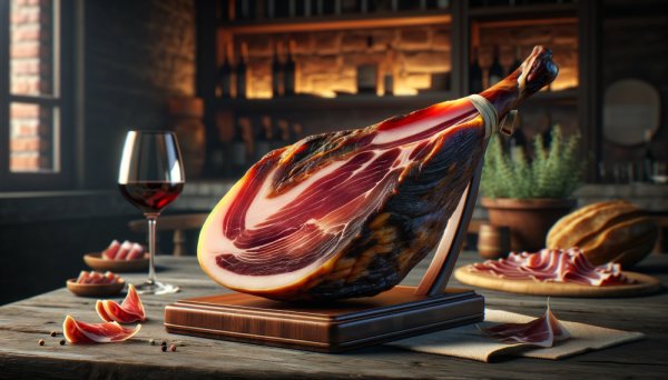 英國專線集運(yùn)服務(wù)解讀：握住回味家鄉(xiāng)美食的鑰匙