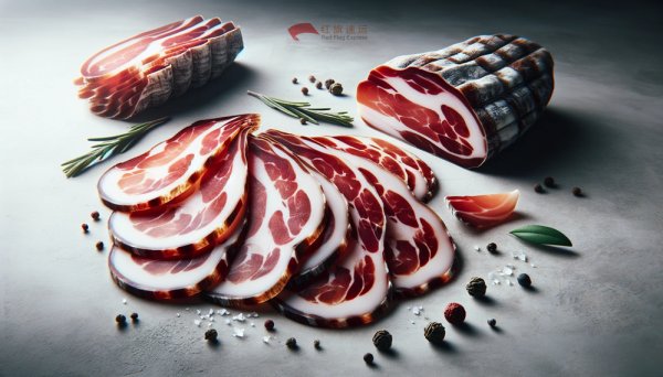 英國專線：集運(yùn)服務(wù)，暢享家鄉(xiāng)美食