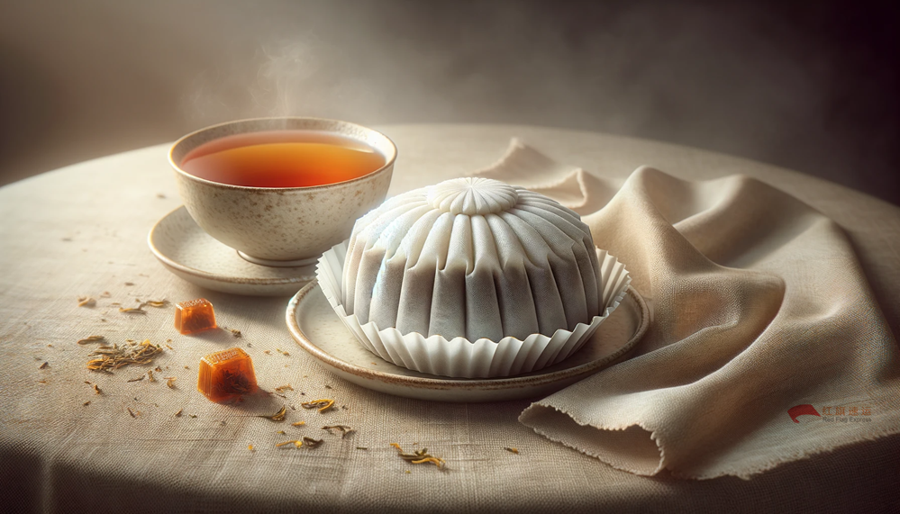 英國集運專線,讓家鄉(xiāng)的茶香飄洋過海 英國集運專線,讓家鄉(xiāng)的茶香飄洋過海