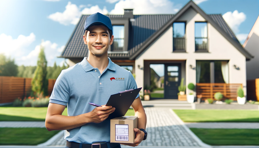 捷克集運 捷克集運