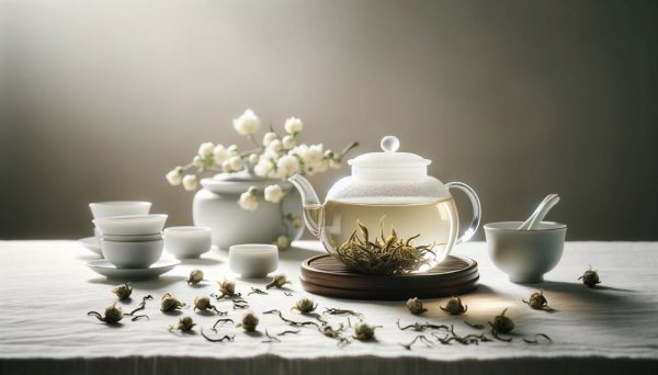 茶葉如何郵寄到英國？