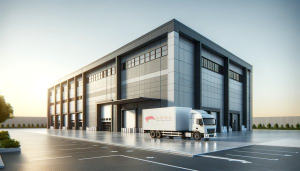 香港轉運內地的首選，開啟您的e特快郵寄新體驗