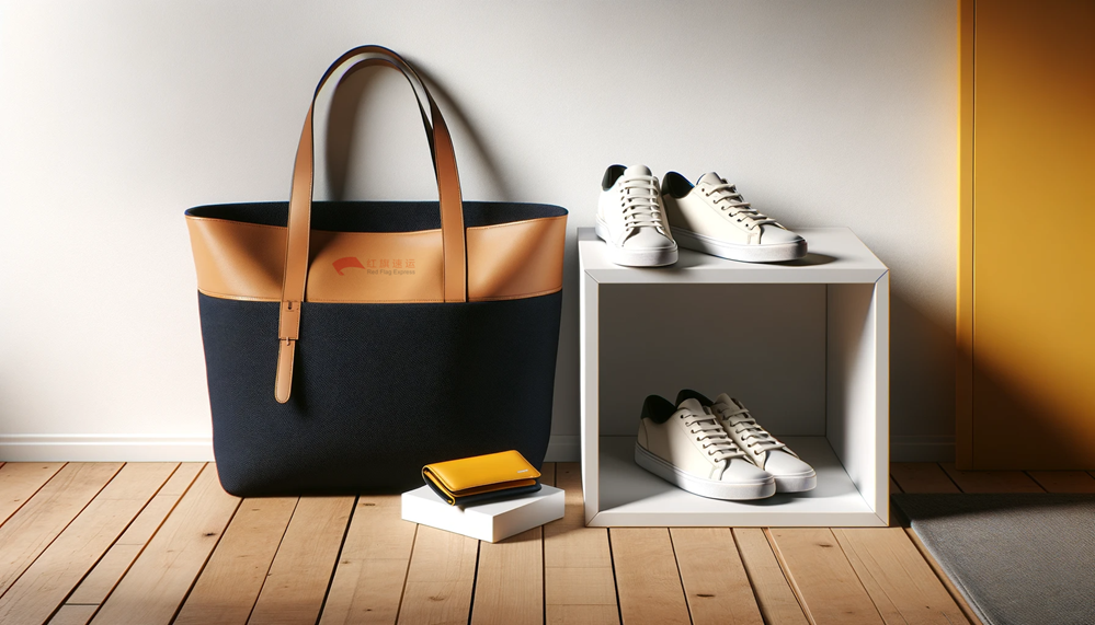 香港轉(zhuǎn)運(yùn)：解鎖海外購(gòu)物新姿勢(shì)