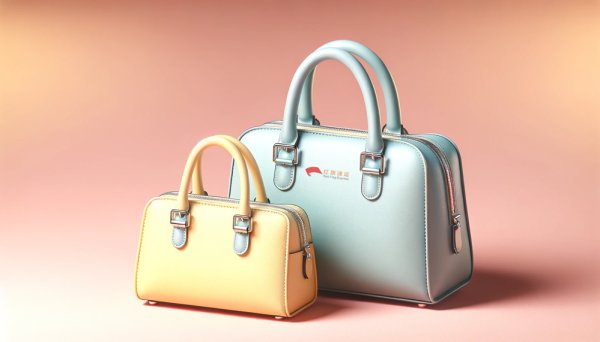 香港代收與香港轉(zhuǎn)運的首選解決方案