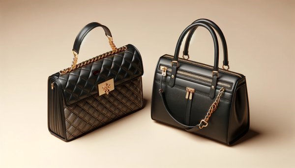 香港轉(zhuǎn)運內(nèi)地：紅旗速運助您暢享便捷物流服務(wù)