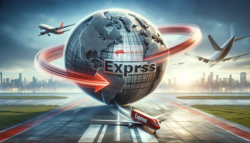 美國海淘如何從香港轉(zhuǎn)運至內(nèi)地? 美國海淘如何從香港轉(zhuǎn)運至內(nèi)地?