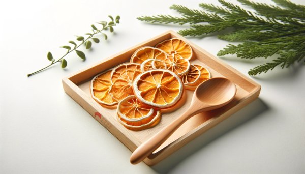 英國集運專線：中醫藥郵寄的可靠渠道