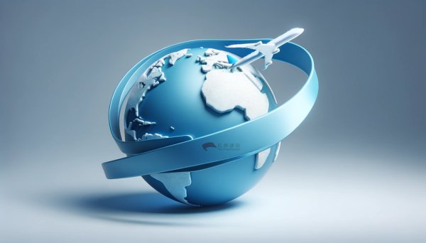 阿聯(lián)酋專線：解決您郵寄到阿聯(lián)酋的各種難題