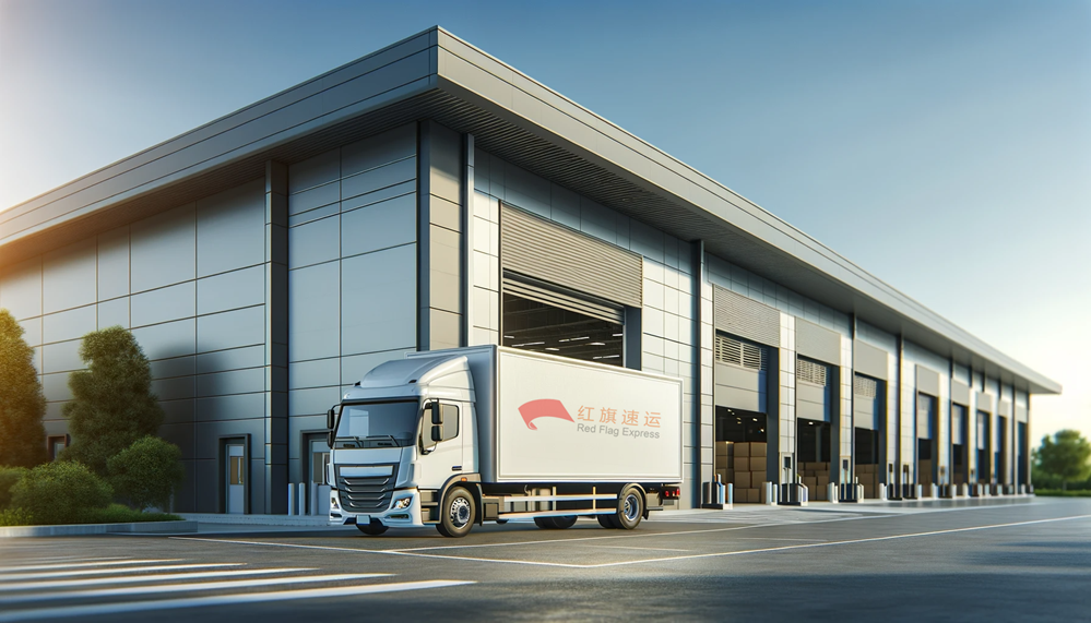 中藥郵寄到阿聯酋