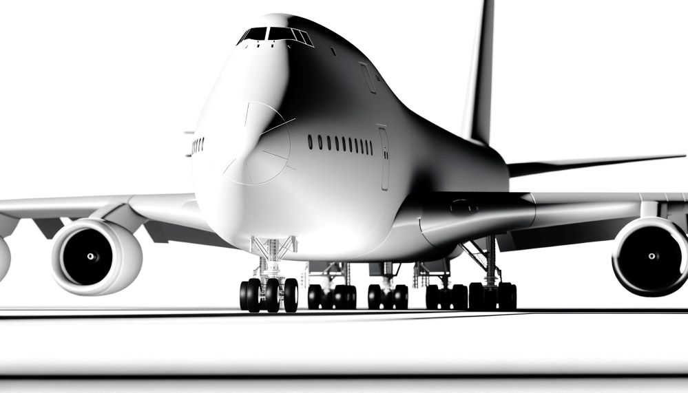 阿聯(lián)酋專線，讓中藥寄送不再困難