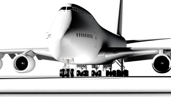 阿聯酋專線，讓中藥寄送不再困難