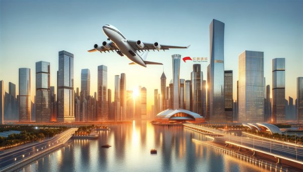 印尼集運專線，印尼專線