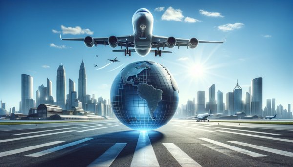 印尼集運專線，跨越國界，傳遞思念