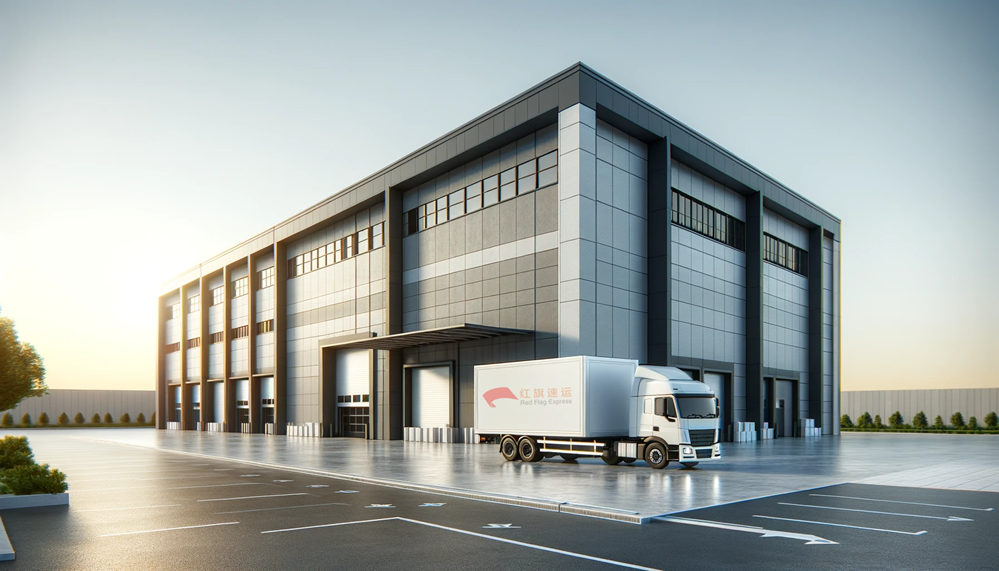 美國(guó)集運(yùn)