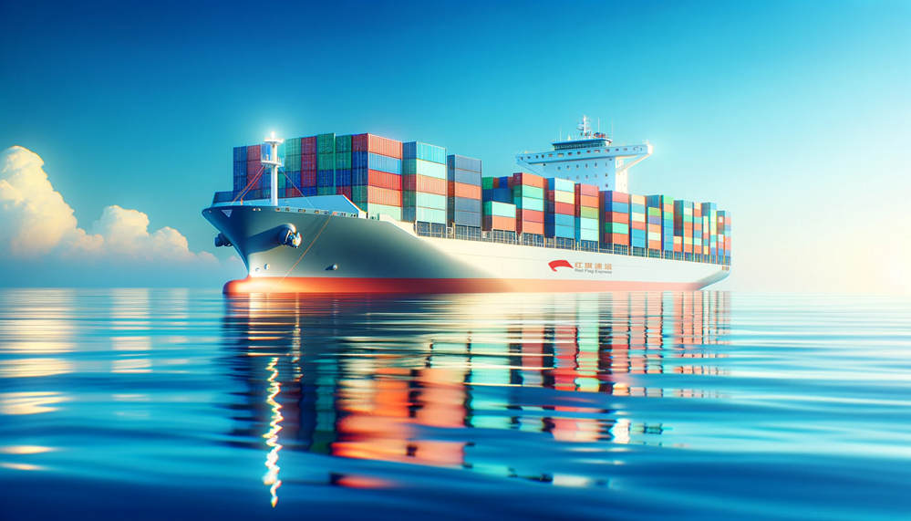 迪拜集運,迪拜集運專線 迪拜集運,迪拜集運專線