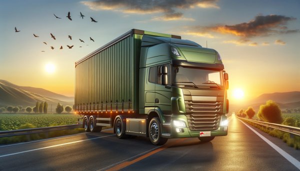 電子產品如何郵寄到香港？