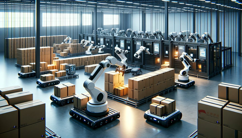 食品發(fā)貨到迪拜，迪拜集運(yùn)專線