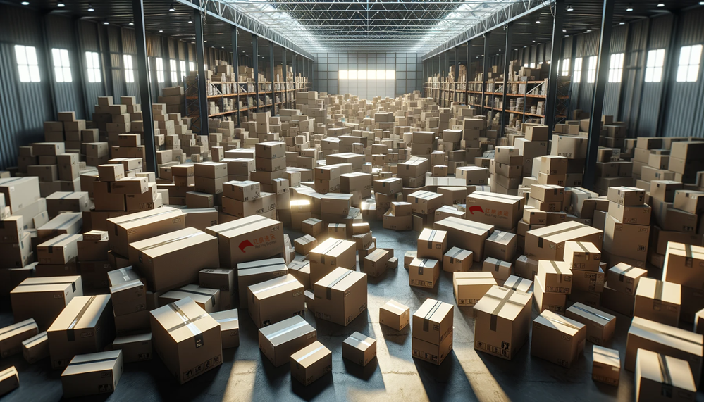 臘肉怎樣寄到迪拜? 臘肉怎樣寄到迪拜?