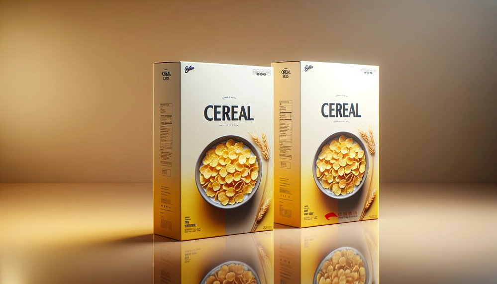 食品快遞到迪拜，迪拜集運專線