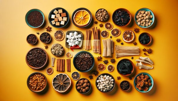 藥品怎樣發(fā)快遞到韓國(guó)？