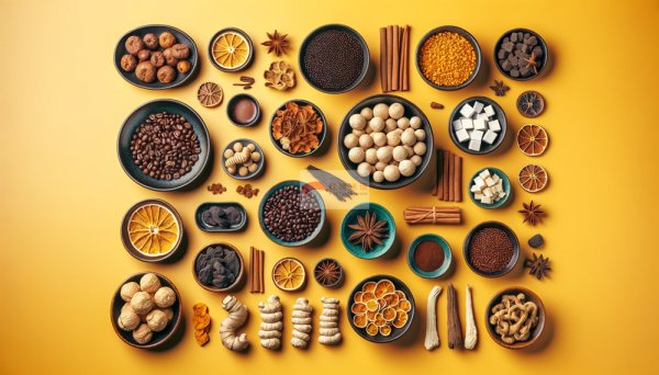 藥品可以寄到韓國(guó)嗎？